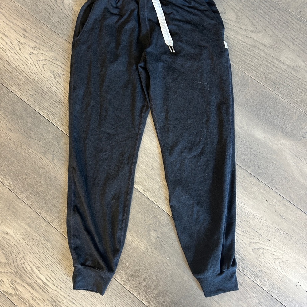 Vuori Joggers - XXS
